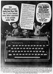 Remington 1961 02.jpg